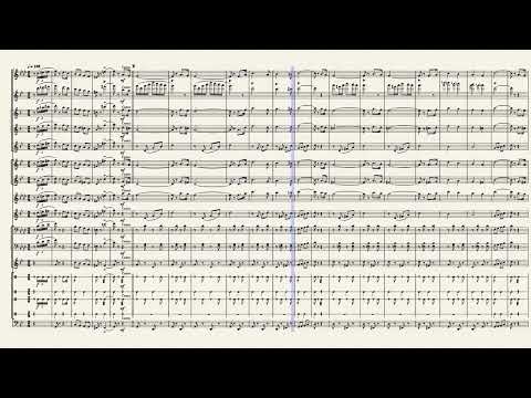 TRICOLOR EN BANDA by De: Tcnl Adrian Patiño Carpio