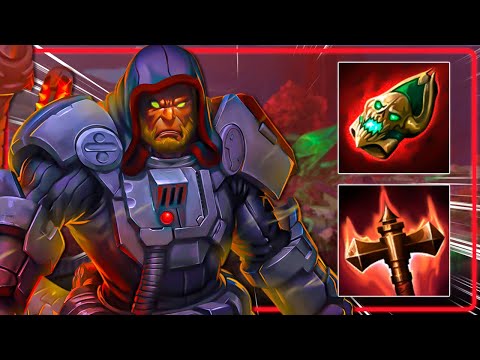 O poder do DOUBLE STACK! SUN WUKONG - Ranked Duelo