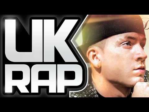 Dru Blu aka Don Strapzy - Guns High ft Jack Jones