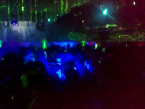 BUSSOLA VERSILIA Sabato 19 Dicembre 2009