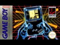 Old Game Boy / LSDJ tunes (2000 - 2002) 
