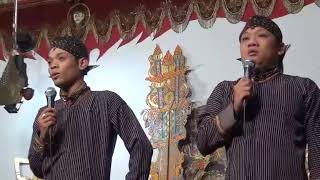Download lagu KI RUDI GARENG -SERANG PANGGUNGREJO BLITAR - BT PEYE #PART2 mp3