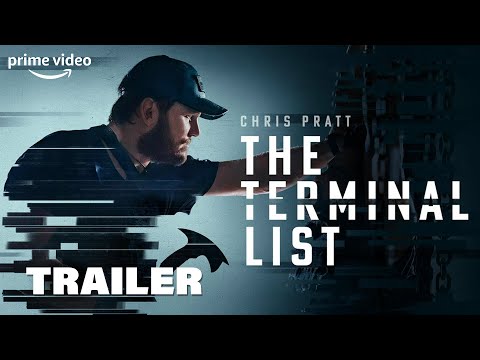 Offizieller Trailer