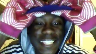 ICEMAN X- ON COLD (LLOYD BANKS REMIX)