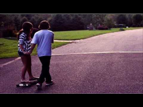 דרך לחיים(יניב בר)