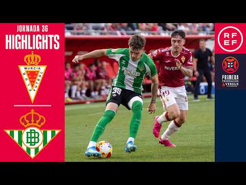 bg-highlight