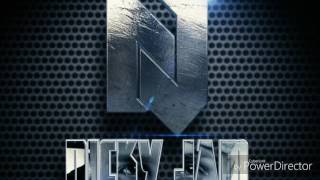 Me Enamoras - Nicky Jam