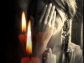 Слезы Виктор Королев.wmv 
