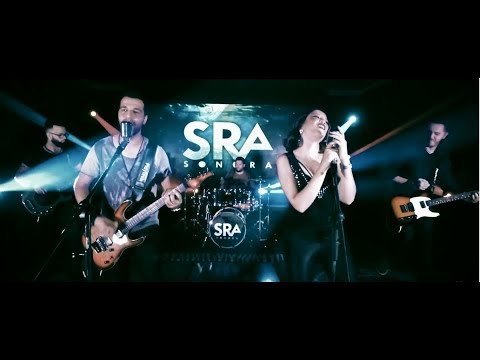 Simples Versos video