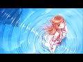 Nightcore - Natalie Walker - Over & Under (Morgan Page Remix)