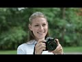Canon EF-S 24mm f/2.8 STM SLR Plačiakampis objektyvas