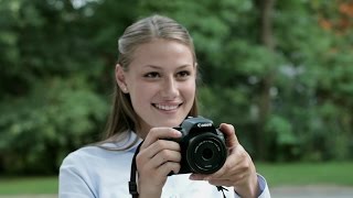 Canon EF-S 24mm f/2,8 STM (9522B005) - відео 1