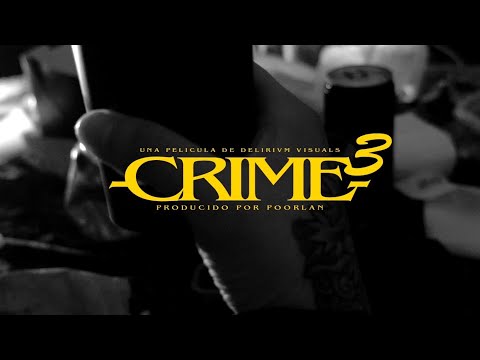 Crime #3