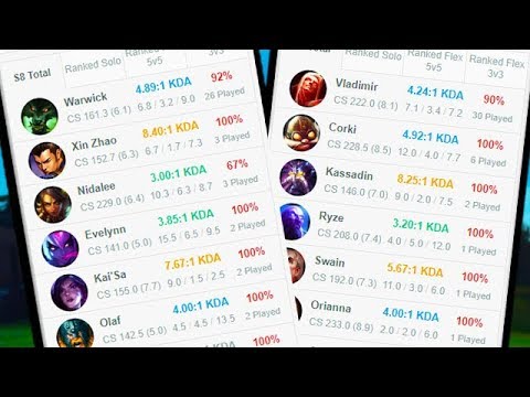 FOXDROP VS 94% BOOSTER SMURF DUOS