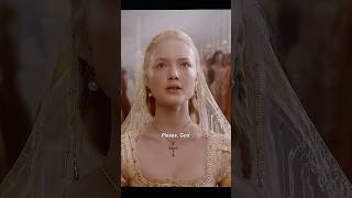 Download lagu A Rose Married to a Rock: The Unfortunate Union of Lucrezia Borgia.#clips #highlights mp3 Download lagu A Rose Married to a Rock: The Unfortunate Union of Lucrezia Borgia.#clips #highlights mp3