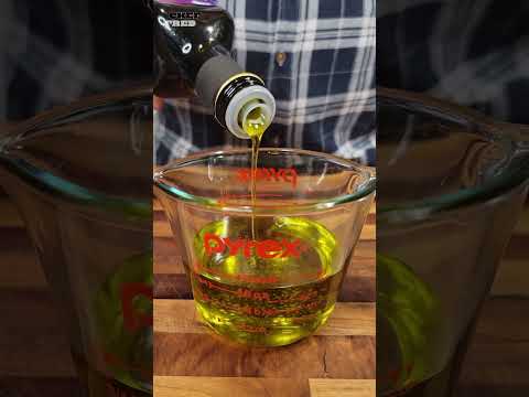 Luca's Pesto Perfection Chef Reveal!😋 #shorts #pesto #pasta #luca  @albert_cancook ​