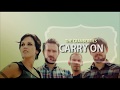 The Cranberries - Carry On (Lyrics + Subtitulos)