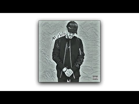 PFV - My Help (ft Lyricold)