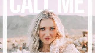 Sarah Darling - Call Me