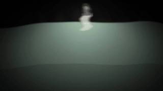 "A Woolgathering Exodus" // Benoit Pioulard