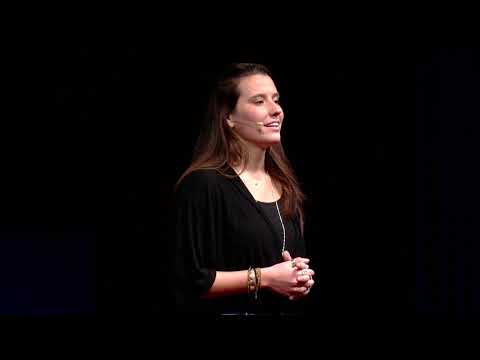 Finding Connection | Abby Donnelly | TEDxYouth@CEHS