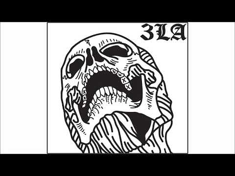 GOKU X BINIO - WELCOME TO RETA