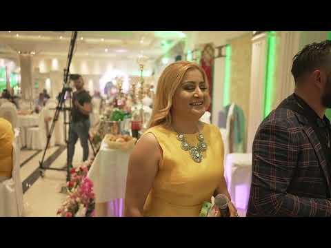 Florentina Raicu - Lasa ploaia sa ma ude 🏆🏆🏆🏆🏆🏆