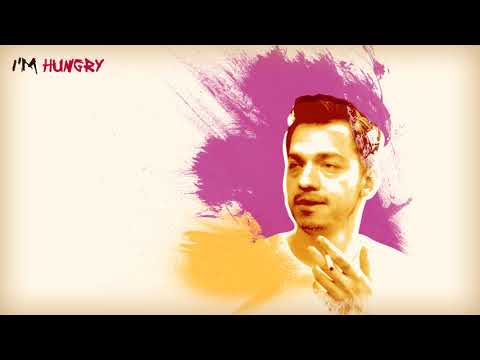 DENOI - I'm hungry (Tohle si dej!)