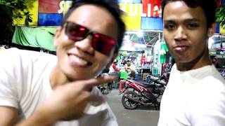 Download lagu GOYANG LIDAH TIK TOK RESAH mp3