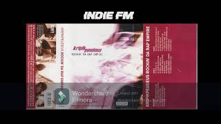 Download lagu Kripik Peudeus - Rockin Da Rap Empire (FULL ALBUM) mp3 Download lagu Kripik Peudeus - Rockin Da Rap Empire (FULL ALBUM) mp3