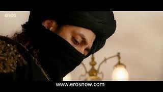 Whatsapp Status  Veer Movie  Salman Khan  Best Emo