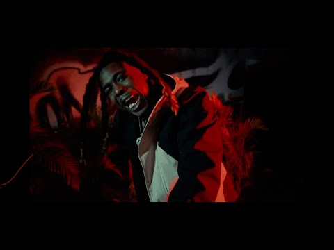93 Purpose - Voodoo Money  Ft King Pone (Official Video)