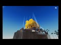 20th Century Fox 2009 Roblox Eric D Lopez