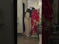Welcome To Our New Home Humtv Shorts Pakistanidrama Sanamjung