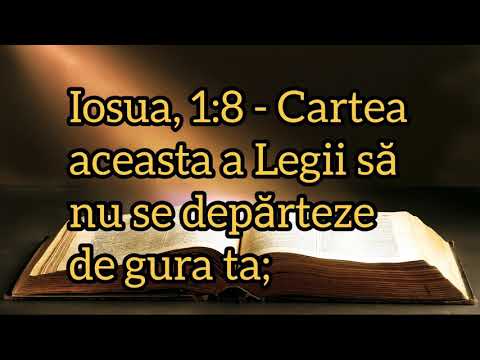 Neglijența setei după Dumnezeu duce la moarte Spirituală