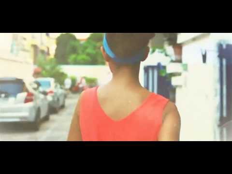 Monoroom: Lost in Bangkok - Coming soon!