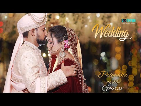 Wedding Photographer portfolio by FOTOVISION in Patna - Photo 1 Wedding Photographer portfolio by FOTOVISION in Patna - Photo 1