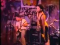 NOFX- Stickin' In My Eye 