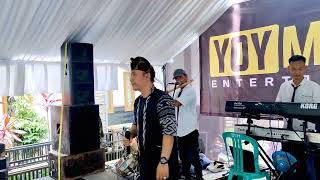 Download lagu MALAM PENUH RINDU - ADE MUKTI || YOY MUSIC mp3