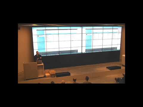 Costruire applicazioni web per Azure