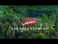 Barbaad Song Status Jubin Nautiyal Love Song Black Screen LyricsStatus WhatsApp Status