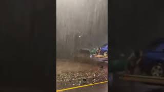 Consuelo Porras debe dejar su cargo dice Arévalo