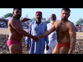 South Asian Mud Wrestling Challenge Fight Namatpehlwan Motivation Kushti