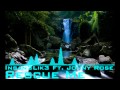 [EDM] Insan3Lik3 Ft. Jonny Rose - Rescue Me ...