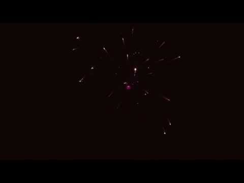 SCB2802/30 - 25s 30mm Gold Dragon to Red Crown