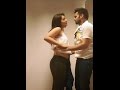 Raashi Khanna Hot In Hyper Movie