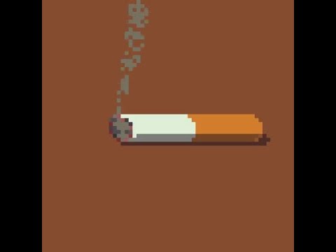 Loizerh ft. Śliwa32 - Szkoła Palenia (prod. Banknotes)