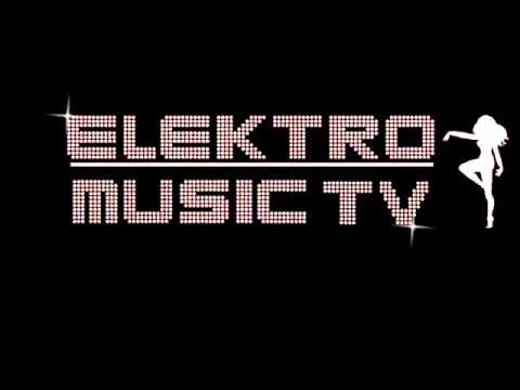 Dan Balan - Chica Bomb (DJ Nejtrino & DJ Stranger Mix)