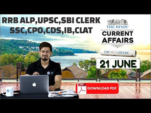 Youtube Adda247