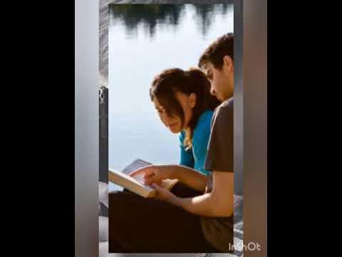 🪔 Reflexão Diária da Palavra - Dia 09 de julho de 2020